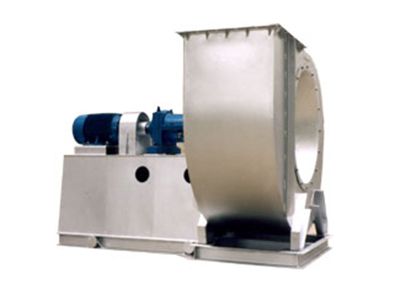 F4-72C型離心通風(fēng)機(jī)