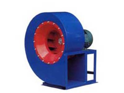 風(fēng)機(jī)的日常保養(yǎng)有哪些？